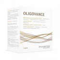 OLIGOVANCE 7 STICKS INOVANCE