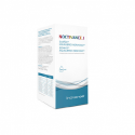 NOCTIVANCE J JARABE 150 ML INOVANCE