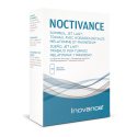 NOCTIVANCE 30 CAP INOVANCE
