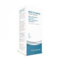 NOCTIVANCE 20 ML SPRAY INOVANCE