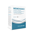 MEMOVANCE 60 CAP INOVANCE