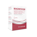 MAGNESIUM 60 COMP INOVANCE