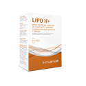 LIPO H PLUS 60 COMP INOVANCE