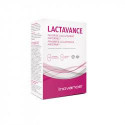 LACTAVANCE 30 COM + 30 CAP INOVANCE