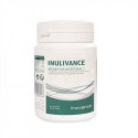 INULIVANCE 150 GR INOVANCE