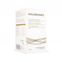 HIALUROVANCE 15 STICKS  INOVANCE