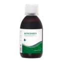 HEPATOVANCE 300 ML INOVANCE