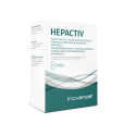 HEPACTIV 60 COMP INOVANCE