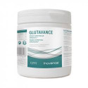 GLUTAVANCE 400 G  INOVANCE