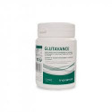 GLUTAVANCE 150 GRS INOVANCE