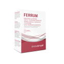 FERRUM HIERRO 60 COMP INOVANCE