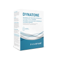 DYNATONE 60 COMP INOVANCE