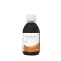 DRENOVANCE 300ML INOVANCE