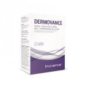 DERMOVANCE 30 COMP INOVANCE