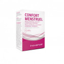CONFORT MENSTRUEL 60 COMP INOVANCE