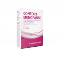 CONFORT MENOPAUSE 30 COMP INOVANCE