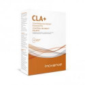 CLA 40 CAP INOVANCE