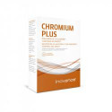 CHROMIUM PLUS 60 COMP INOVANCE