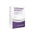 CAPIVANCE ALPHA H 60 CAP INOVANCE