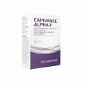 CAPIVANCE ALPHA F 60 CAP INOVANCE