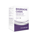 BORRAJA CASSIS 100 CAP INOVANCE