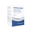 ARTICULATION 75 COMP INOVANCE