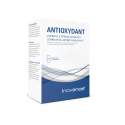 ANTIOXYDANT 60 COMP INOVANCE