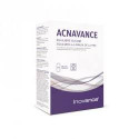 ACNAVANCE 60 CAP INOVANCE
