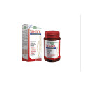 NODOL COLAGENO CAP TREPAT DIET