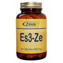 ESTRES ZE 30 CAP ZEUS