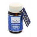CRANBERRY PLUS 120 PACS 40 CAP VEG ESTADO PURO TONGIL