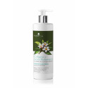 CREMA CORPORAL COLAGENO + HIALURONICO 300ML NATYSAL