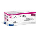 LACTIBIANE IMEDIA 4 STICKS PILEJE