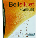 BELLSILUET CELLULIT 14 SOBRES ABAD-KILUVA