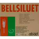 BELLSILUET FIBRA 48 COMPR ABAD-KILUVA