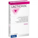 LACTICHOC 20 CÁPSULAS PILEJE