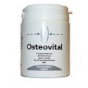 POTENTIAL N OSTEOVITAL 60 CAP EQUISALUD