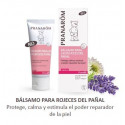 PRANABEBE BALSAMO PAÑAL BIO 75 CC PRANAROM