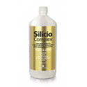 SILICIO COMPLEX 1000ML NATYSAL