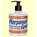 HARPASUL GEL 500ML NATYSAL