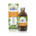 ALERSUL 150ML NATYSAL