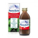 PROTECSAPIN JARABE 250ML NATYSAL