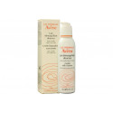 AVENE LECHE LIMPIADORA SUAVIZANTE 200ML