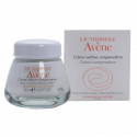 AVENE CREMA COMPENSADORA 50ML
