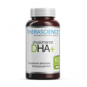 DHA + 60 COMPR PHYSIOMANCE THERASCIENCE