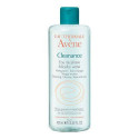 AVENE CLEANANCE AGUA MICELAR 400ML