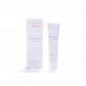 AVENE COLD CREAM 40ML