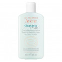 AVENE CLEANANCE HYDRA CREMA LIMPIADORA 200ML