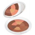 AVENE COUVRANCE POLVOS MOSAICO BRONCEADOS 9G