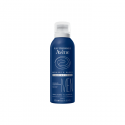 AVENE HOMBRE ESPUMA DE AFEITAR 200ML